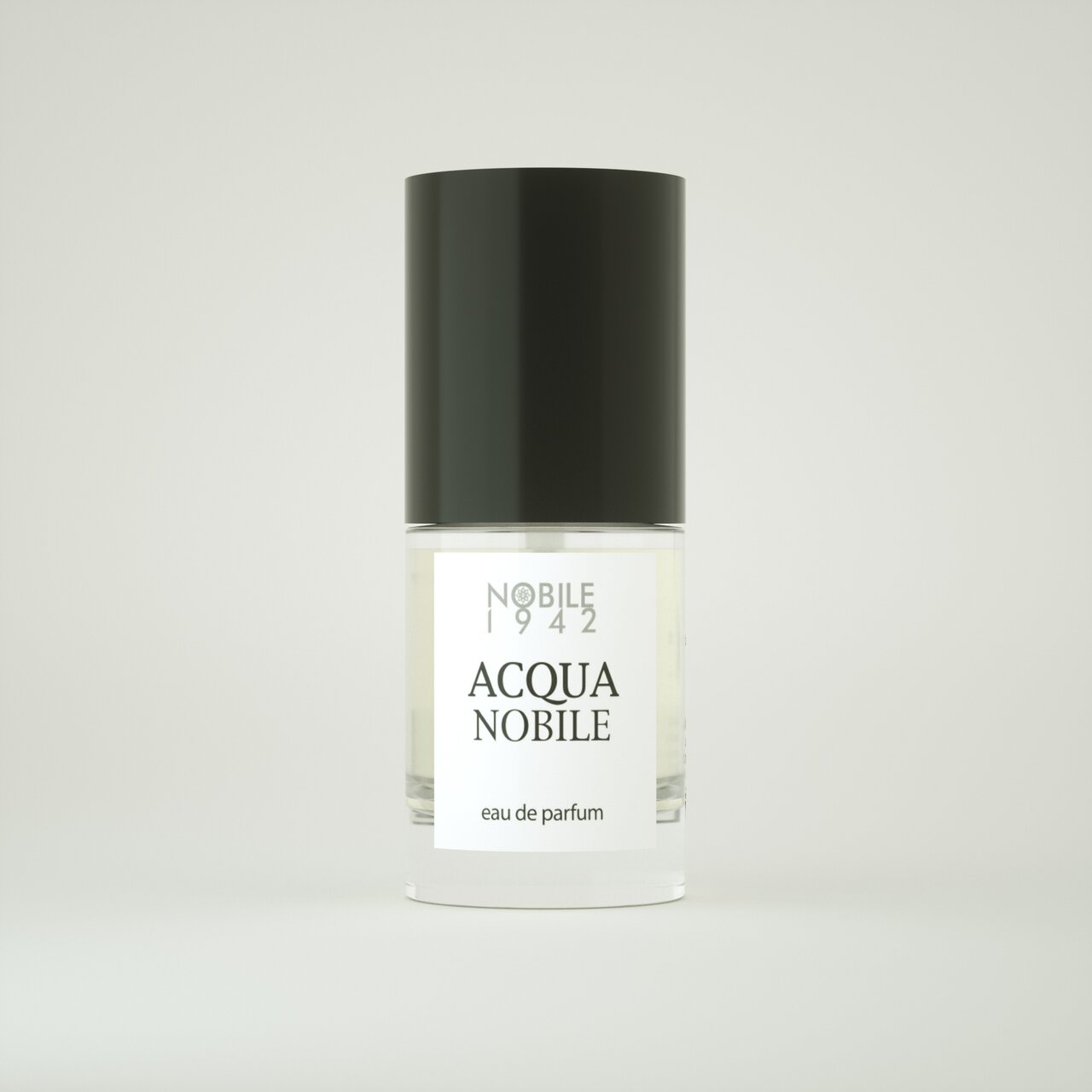 ACQUA_15ml_FRONT ACQUA_15ml_FRONT
