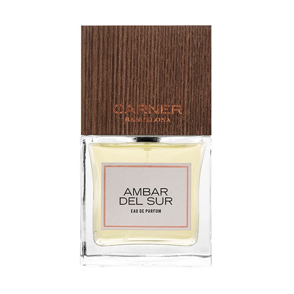 Ambar-Del-Sur Ambar-Del-Sur