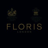 Floris London