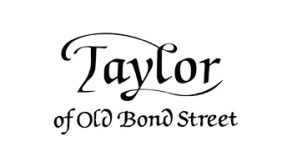 Taylor of Old Bond Street