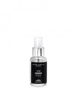 Fluid protecting 50 ml €24 Fluid protecting 50 ml €24