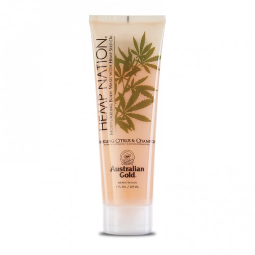 sparkling-citrus-champagne-body-wash- sparkling-citrus-champagne-body-wash-