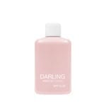 DARLING_medium_protection-150x150 DARLING_medium_protection-150x150