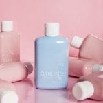 alta-galleria.001-150x150 alta-galleria.001-150x150