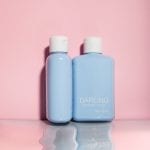 alta-galleria.002-150x150 alta-galleria.002-150x150