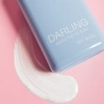 alta-galleria.003-150x150 alta-galleria.003-150x150