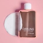 bassa.001-150x150 bassa.001-150x150