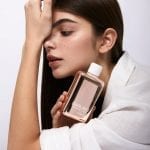 bassa.002-150x150 bassa.002-150x150