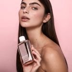 bassa.003-150x150 bassa.003-150x150