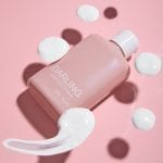 media-galleria.001-150x150 media-galleria.001-150x150