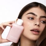 media-galleria.003-150x150 media-galleria.003-150x150