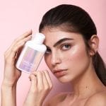 tan-galleria.001-150x150 tan-galleria.001-150x150