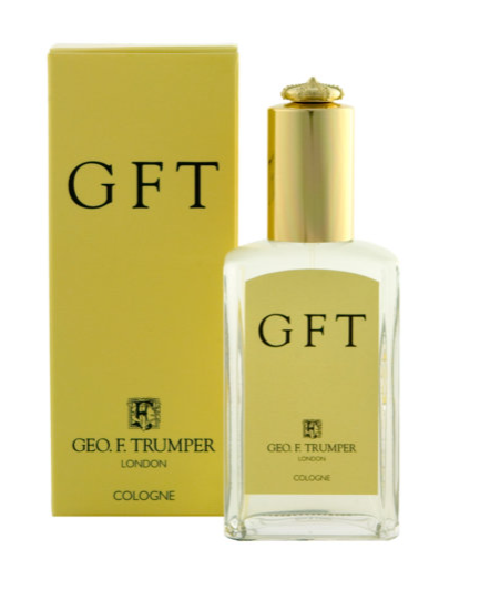 GFT COLONIA GFT COLONIA