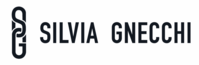 SILVIA GNECCHI