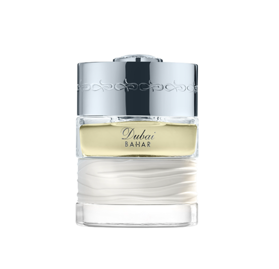 BAHAR 50 ML BAHAR 50 ML