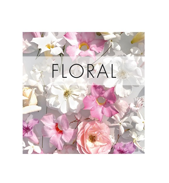 ROYAL MUSKA..... ROYAL MUSKA.....