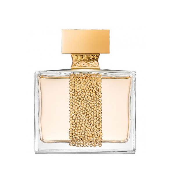 ROYAL MUSKA ROYAL MUSKA