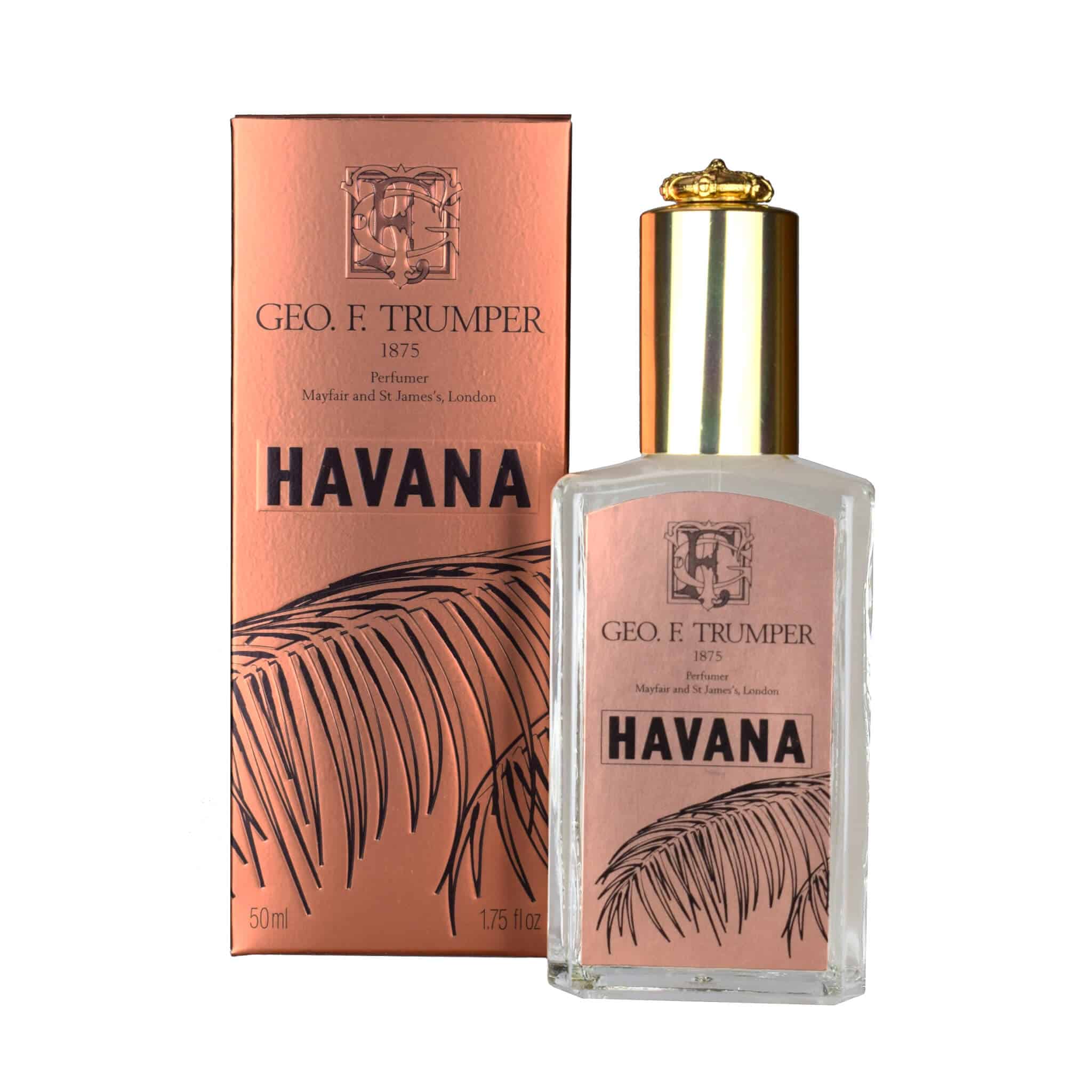 havana-cologne-50ml havana-cologne-50ml