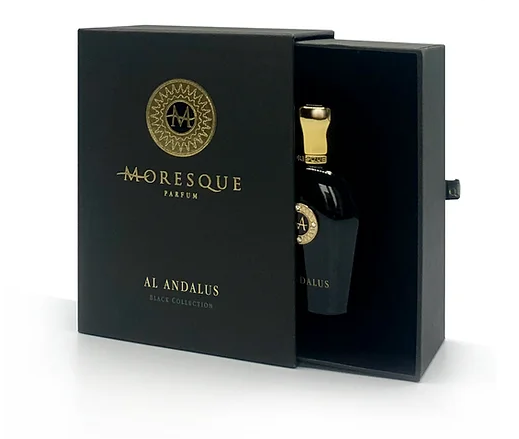 AL ANDALUS.. AL ANDALUS..