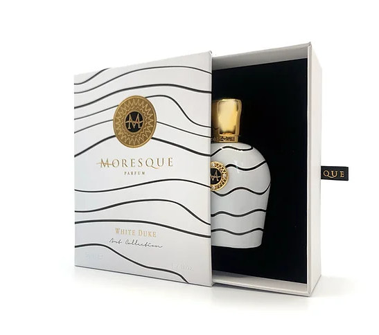 DUCA BIANCO.. DUCA BIANCO..