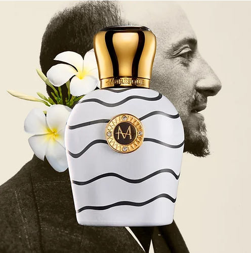 DUCA BIANCO. DUCA BIANCO.