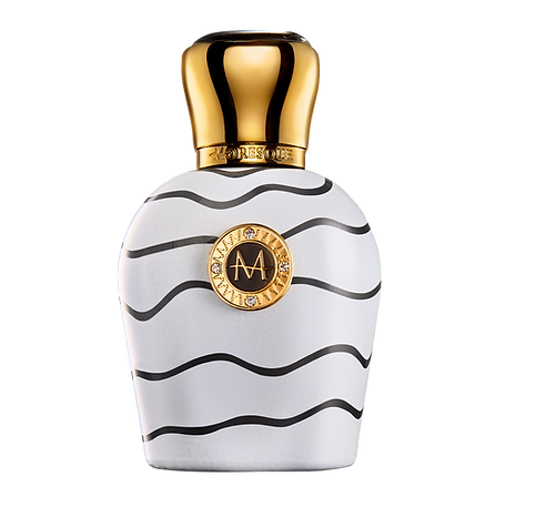 DUCA BIANCO DUCA BIANCO