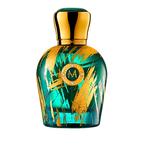 FIORE DI PORTOFINO FIORE DI PORTOFINO