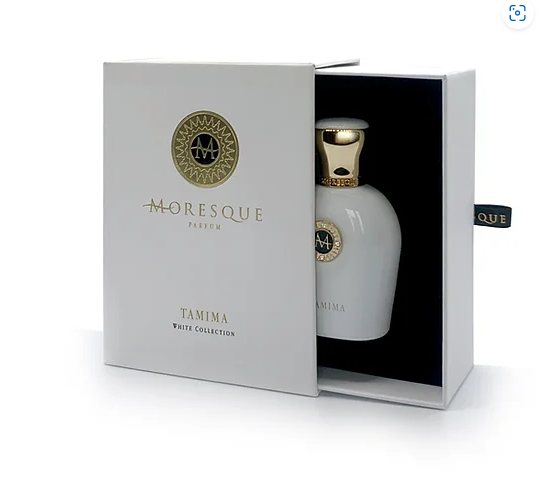 TAMIMA MORESQUE.. TAMIMA MORESQUE..