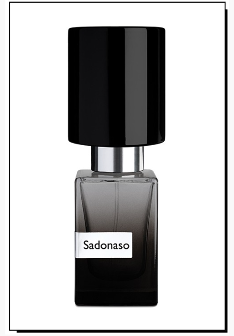 SADONASO SADONASO