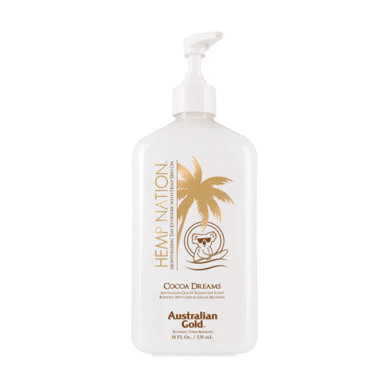 cocoa-dreams- cocoa-dreams-