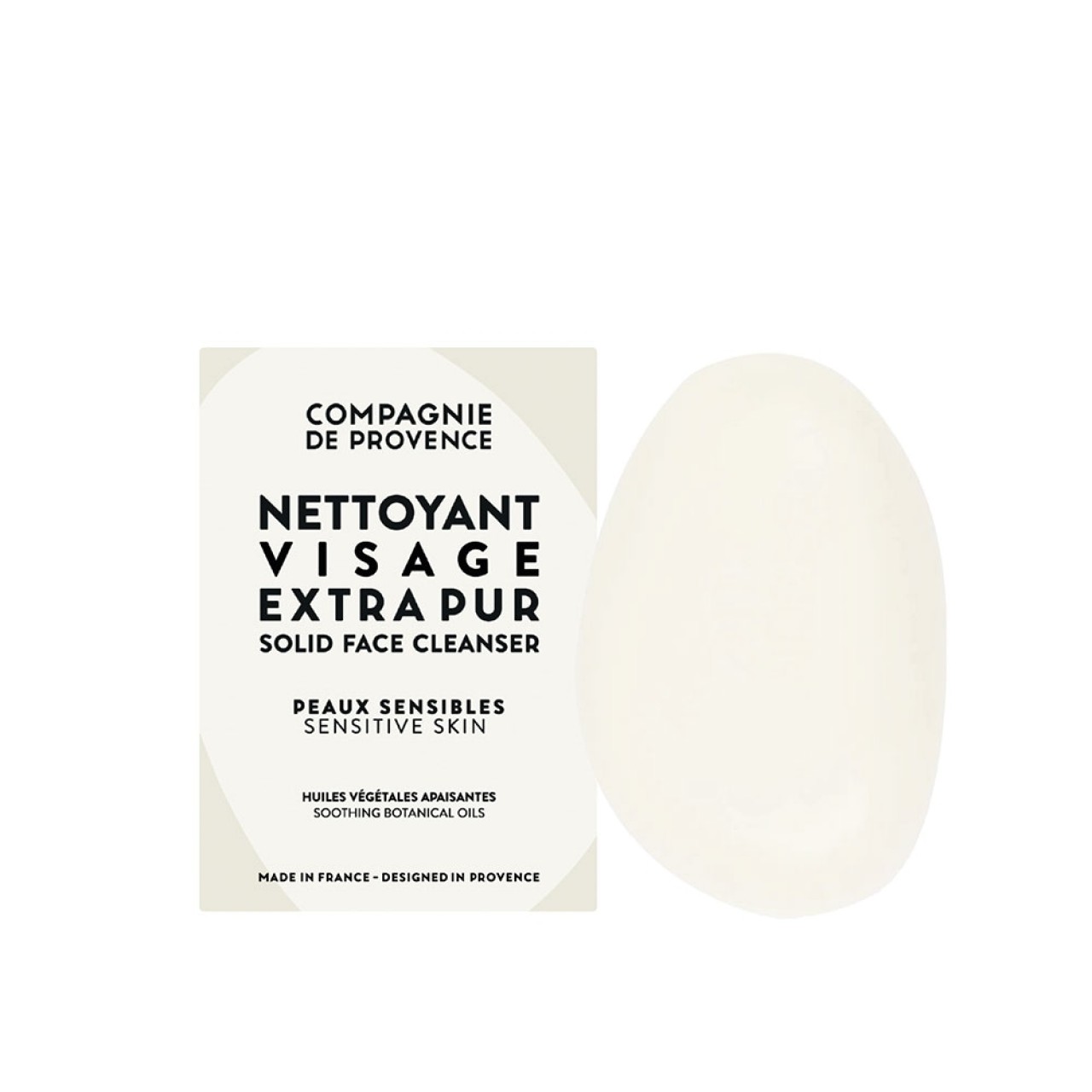 detergente-viso-solido-per-pelli-sensibili-85g-compagnie-de-provence-italia-cppf0118ss085sa-11 detergente-viso-solido-per-pelli-sensibili-85g-compagnie-de-provence-italia-cppf0118ss085sa-11