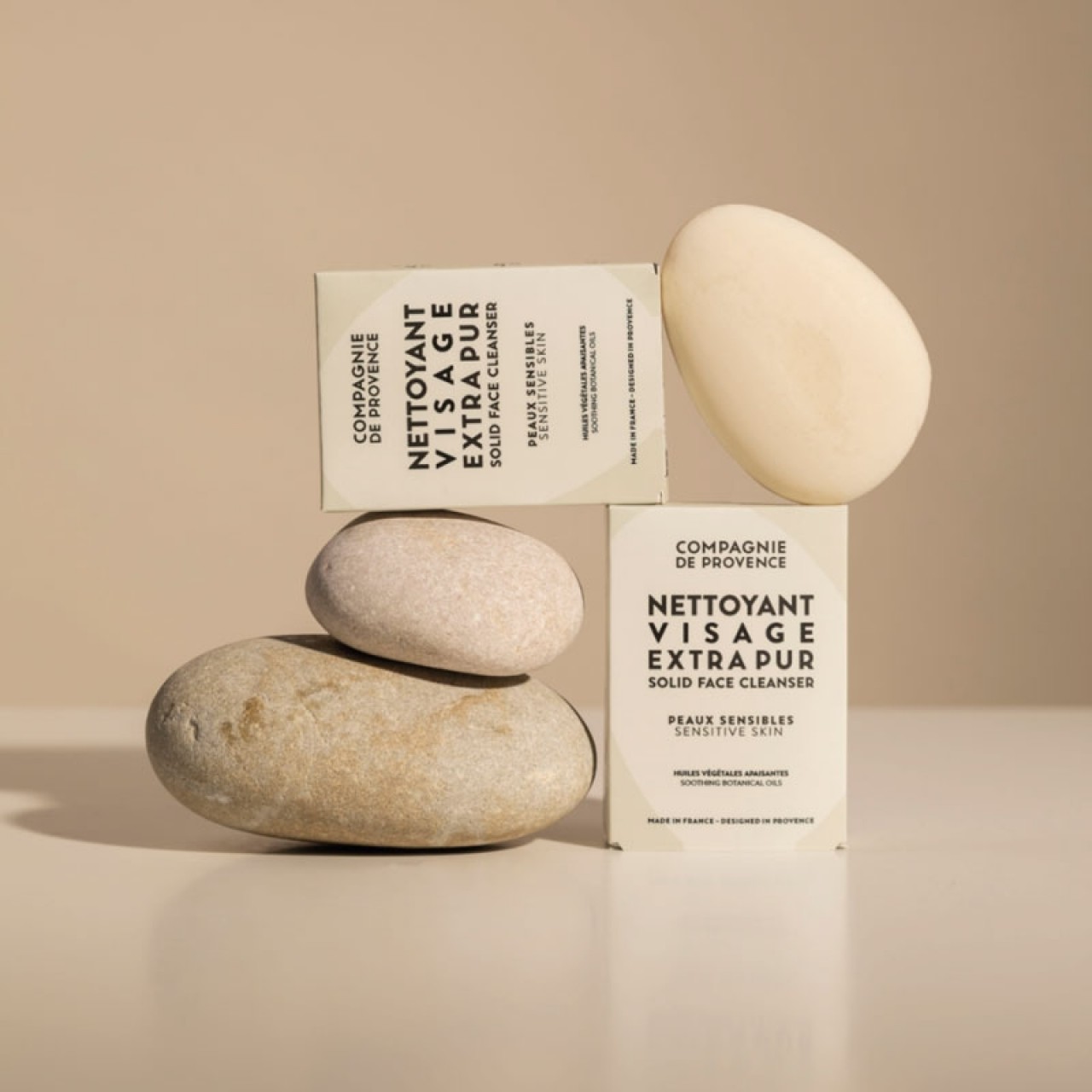 detergente-viso-solido-per-pelli-sensibili-85g-compagnie-de-provence-italia-cppf0118ss085sa-12 detergente-viso-solido-per-pelli-sensibili-85g-compagnie-de-provence-italia-cppf0118ss085sa-12