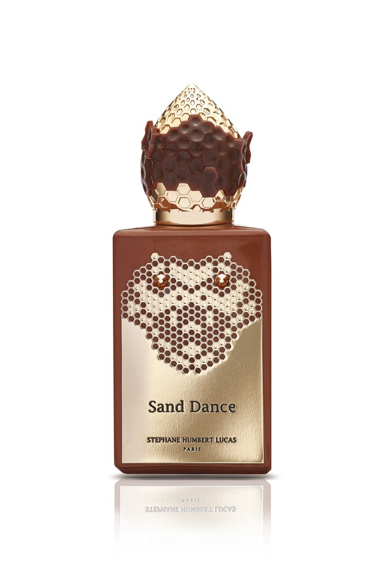 sand dance sand dance