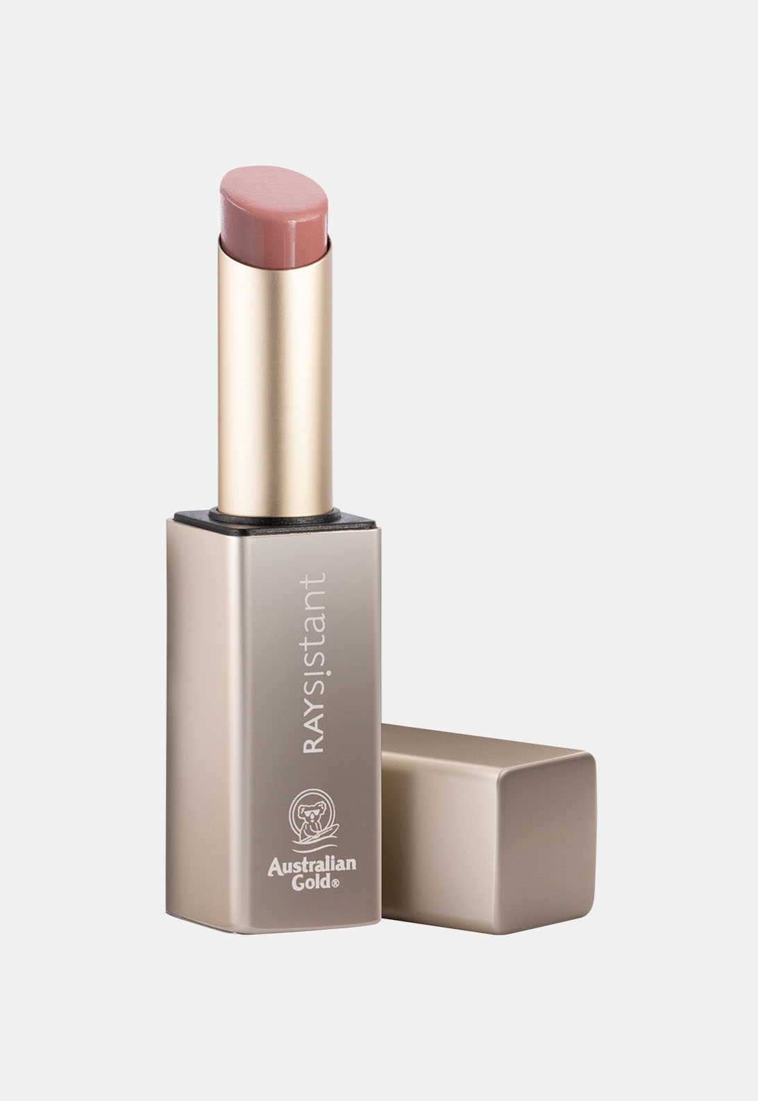Baby-Doll-Creamy-Lipstick_RAYsistant-by-Australian-Gold Baby-Doll-Creamy-Lipstick_RAYsistant-by-Australian-Gold
