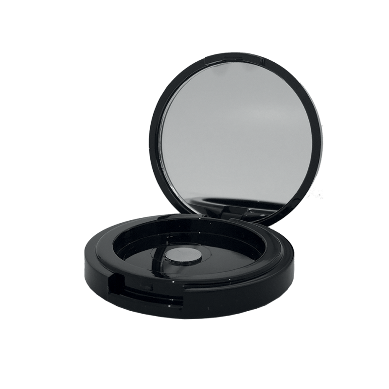 boitier-mono-vide-rechargeable-ombre-soft boitier-mono-vide-rechargeable-ombre-soft