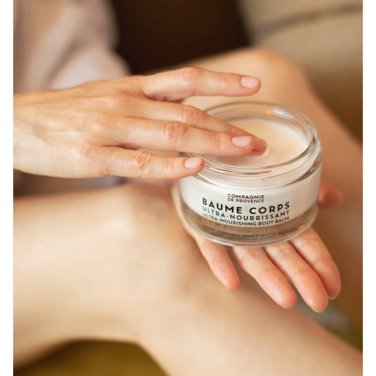 balsamo-corpo-al-burro-di-karite-200-ml-compagnie-de-provence-italia-cppf0105bc200ka-12 balsamo-corpo-al-burro-di-karite-200-ml-compagnie-de-provence-italia-cppf0105bc200ka-12
