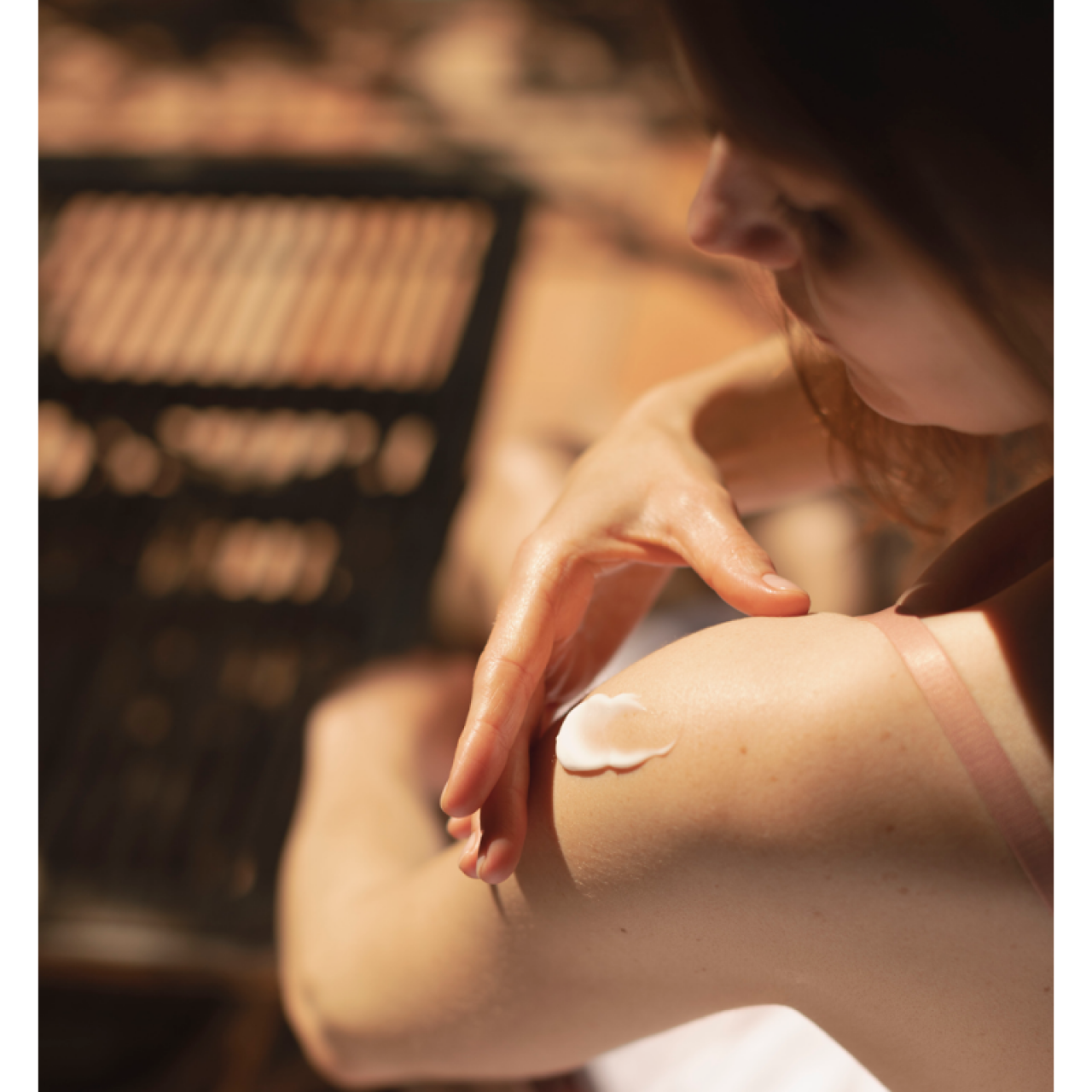 balsamo-corpo-al-burro-di-karite-200-ml-compagnie-de-provence-italia-cppf0105bc200ka-13 balsamo-corpo-al-burro-di-karite-200-ml-compagnie-de-provence-italia-cppf0105bc200ka-13