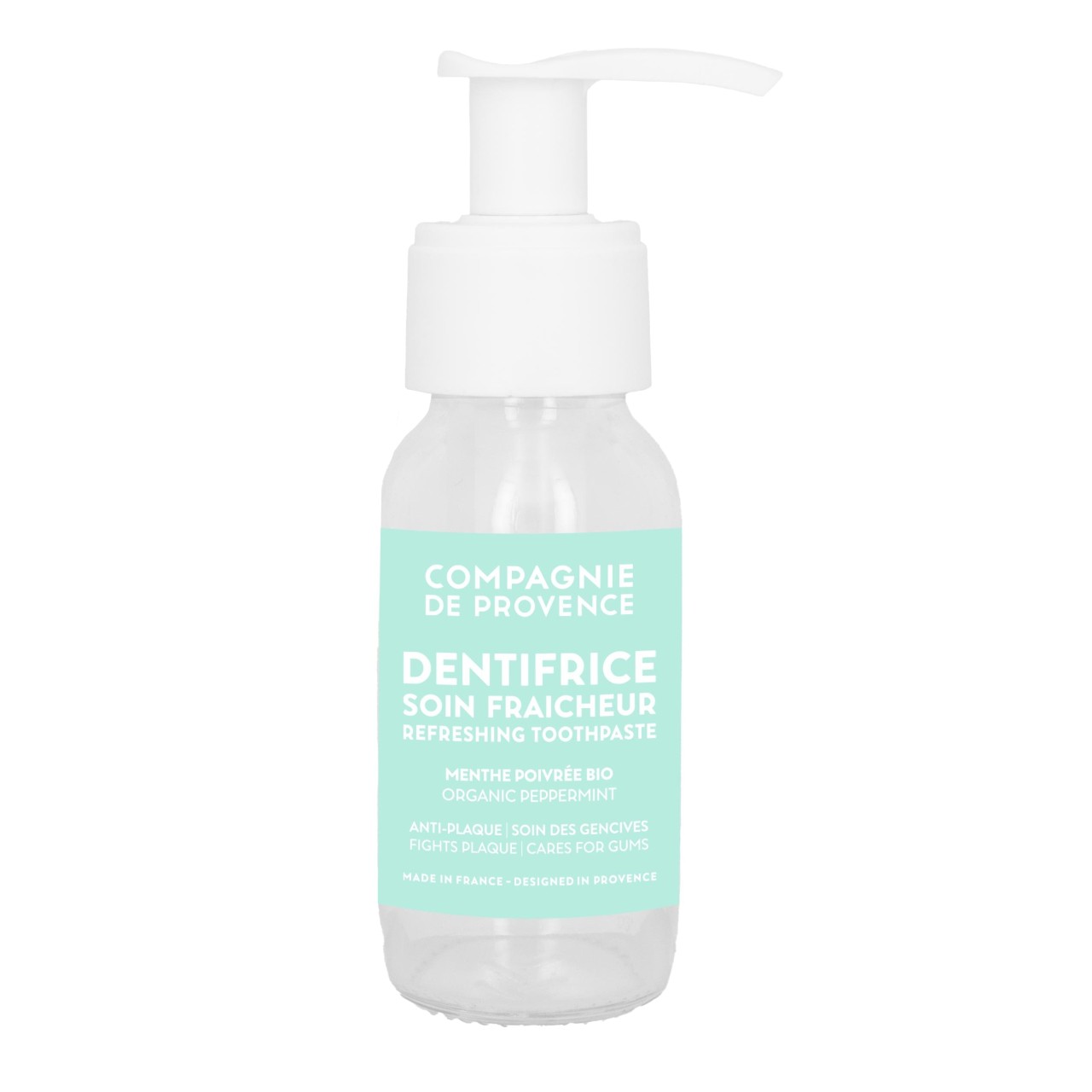 dentifricio-biologico-alla-menta-fresca-da-viaggio-50-ml-compagnie-de-provence-italia-cppf0119de050fr-11 dentifricio-biologico-alla-menta-fresca-da-viaggio-50-ml-compagnie-de-provence-italia-cppf0119de050fr-11