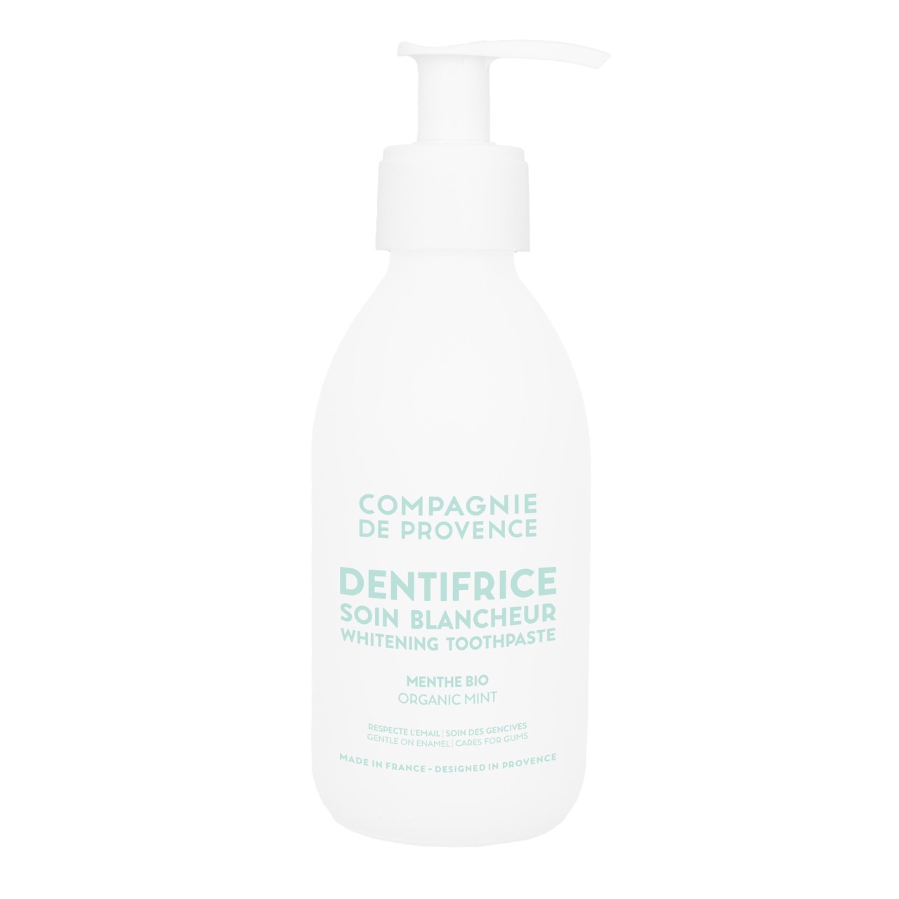 dentifricio-sbiancante-biologico-180ml-compagnie-de-provence-italia-cppf0119de180bl-11 dentifricio-sbiancante-biologico-180ml-compagnie-de-provence-italia-cppf0119de180bl-11