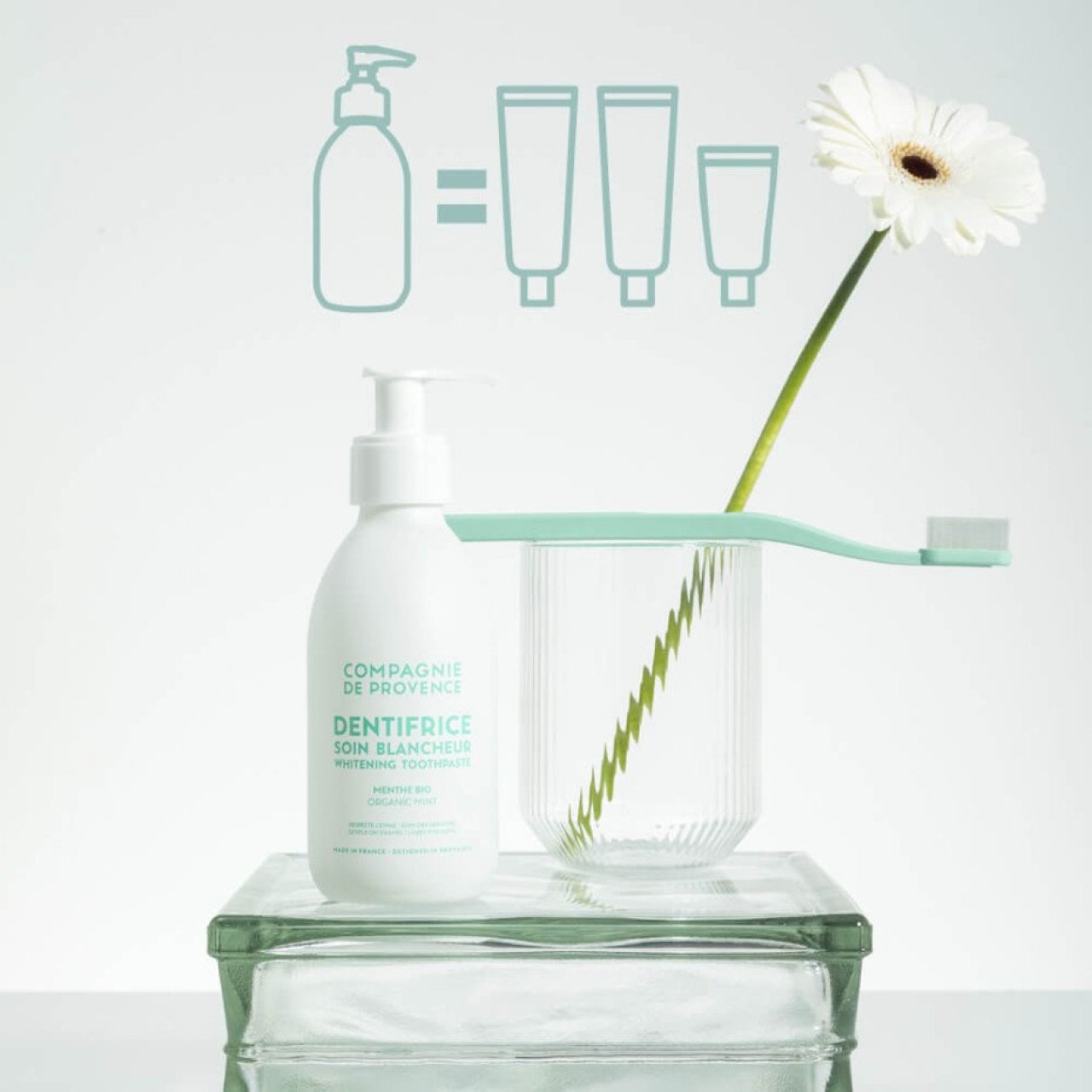 dentifricio-sbiancante-biologico-180ml-compagnie-de-provence-italia-cppf0119de180bl-13 dentifricio-sbiancante-biologico-180ml-compagnie-de-provence-italia-cppf0119de180bl-13