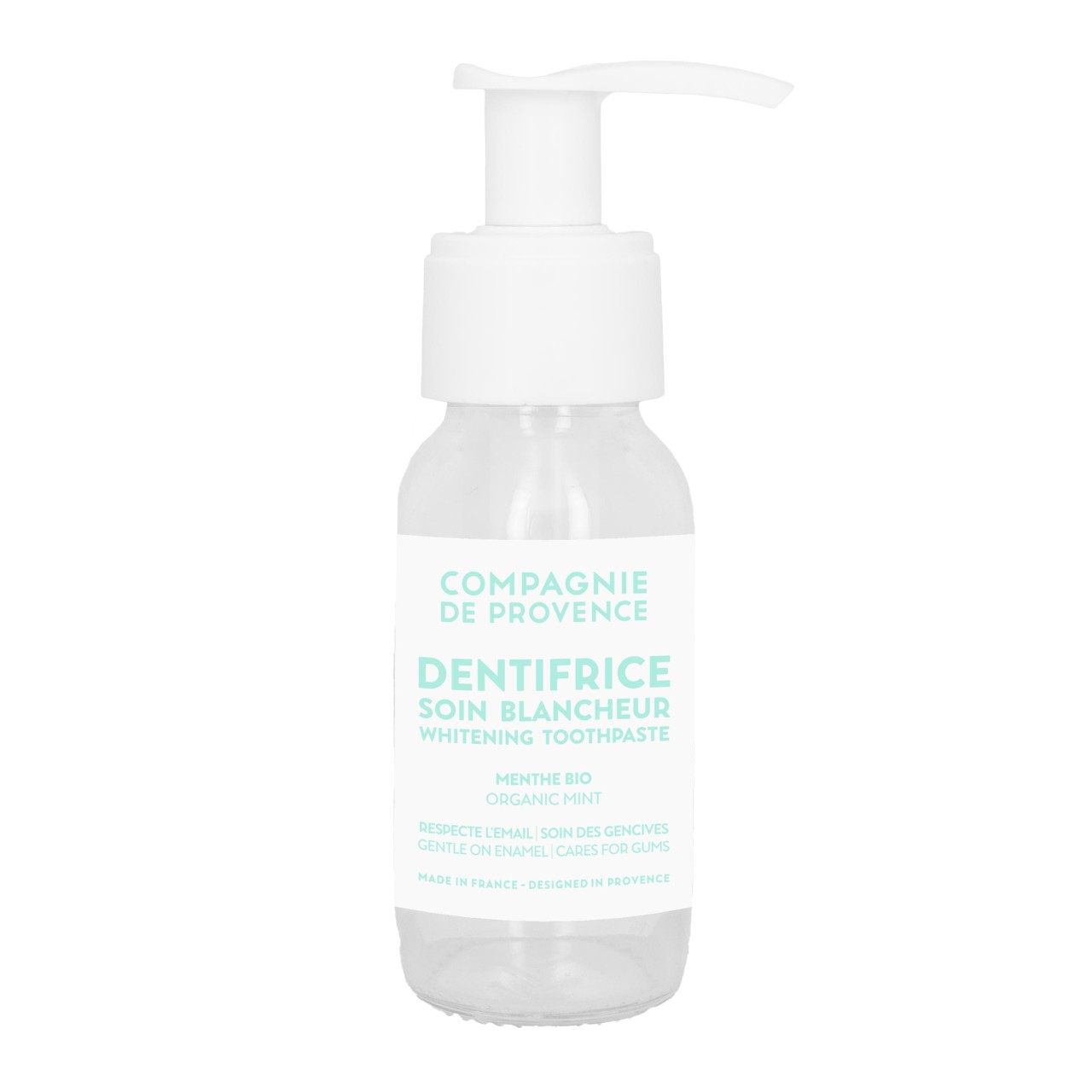 dentifricio-sbiancante-biologico-da-viaggio-50ml-compagnie-de-provence-italia-cppf0119de050bl-11 dentifricio-sbiancante-biologico-da-viaggio-50ml-compagnie-de-provence-italia-cppf0119de050bl-11
