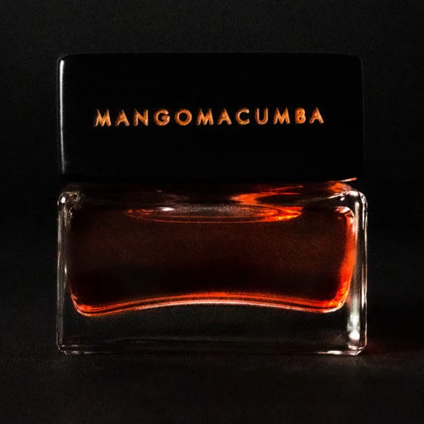 1-MANGOMACUMBA-front-small_2cc9fd68-7c1f-43d6-b98d-0141ecc7ebed 1-MANGOMACUMBA-front-small_2cc9fd68-7c1f-43d6-b98d-0141ecc7ebed