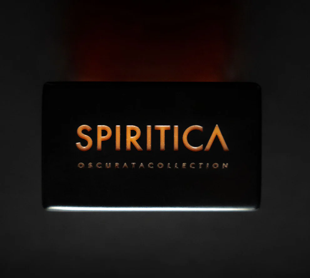 3-MANGOMACUMBA-top-small_1a25aaa3-ede4-4945-b28a-3cc3eaa2099d 3-MANGOMACUMBA-top-small_1a25aaa3-ede4-4945-b28a-3cc3eaa2099d