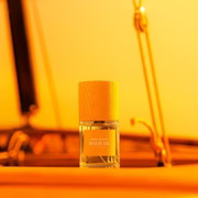 BESO DEL SOL.. BESO DEL SOL..