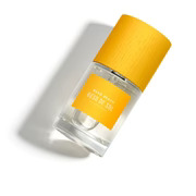 BESO DEL SOL. BESO DEL SOL.