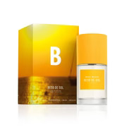 BESO DEL SOL BESO DEL SOL