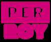 PERROY PARFUM