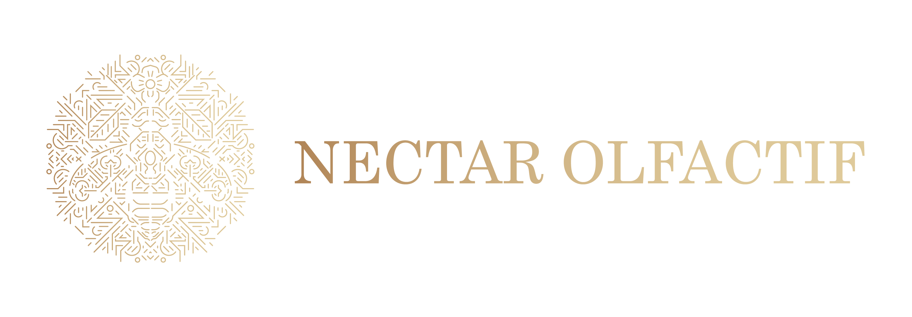 NECTAR OLFACTIF NECTAR OLFACTIF