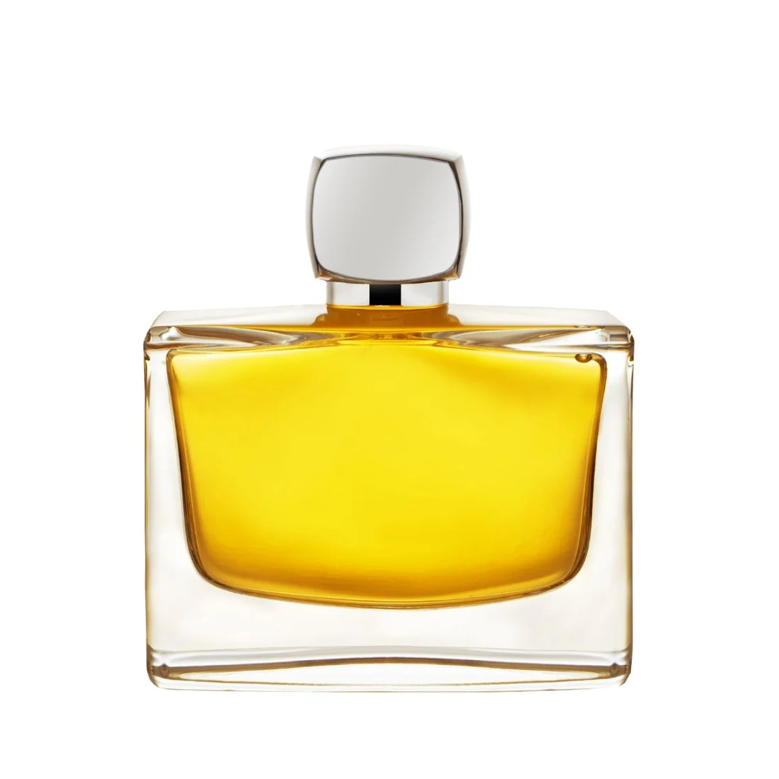 aqua_memorabilis_1_1100x aqua_memorabilis_1_1100x