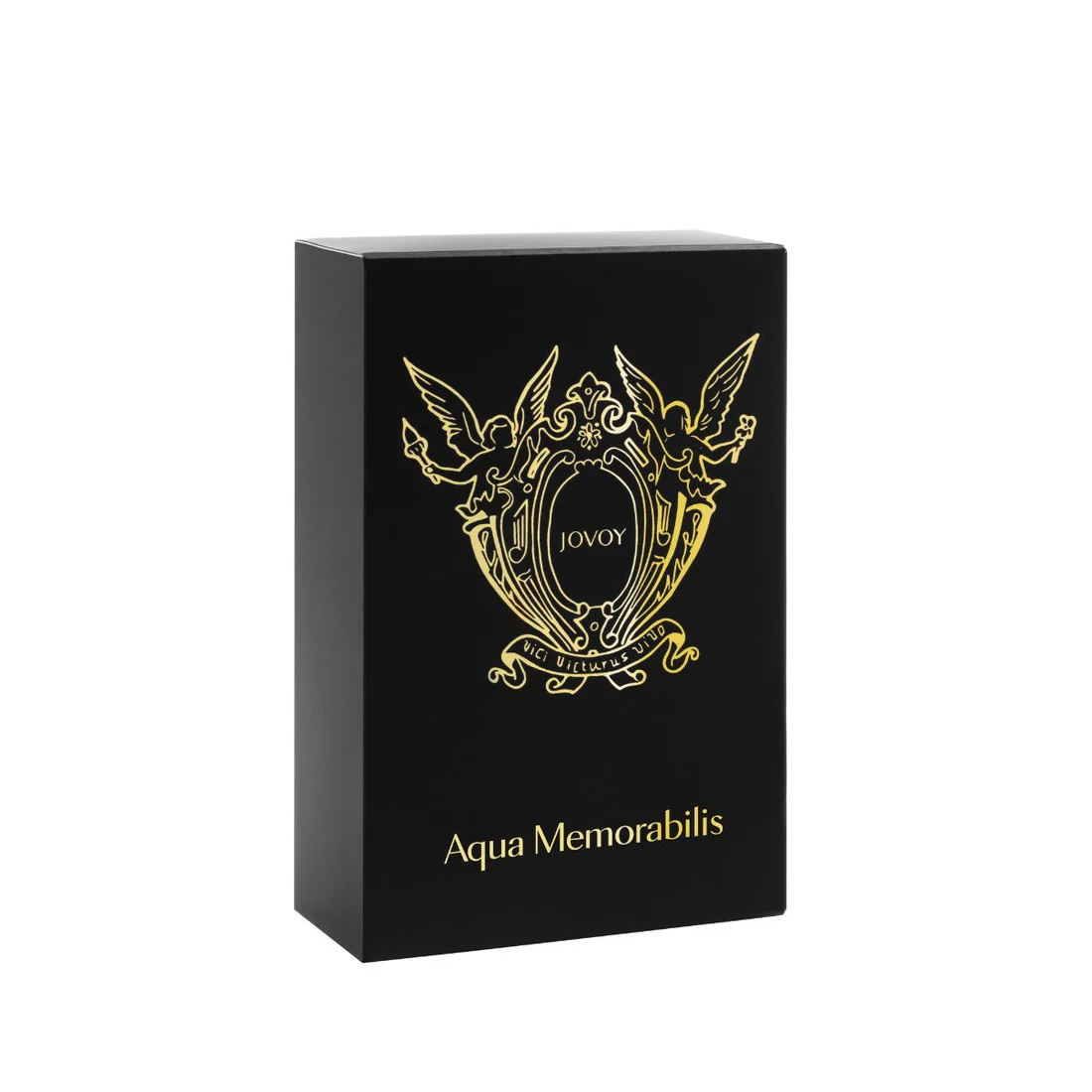 aqua_memorabilis_5_1100x aqua_memorabilis_5_1100x